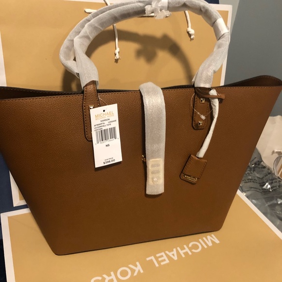 Hand bag Michael kors - Picture 1 of 3